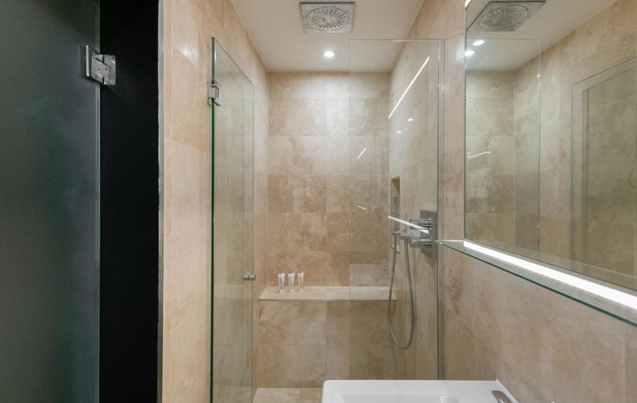 The Heart Of Shepherds Bush - Modern 2Bdr Apartment With Garden Лондон Экстерьер фото